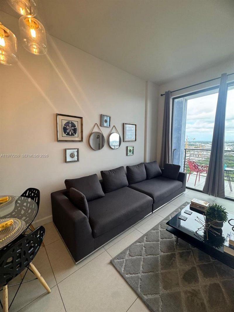 5350 NW 84th Ave , Unit 1911, Doral, FL 33166 Photo