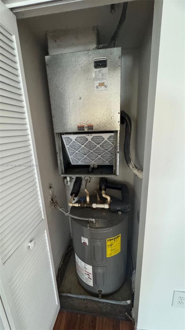 131 SW 117th Ave, Unit 8305, Pembroke Pines, FL 33025 Photo