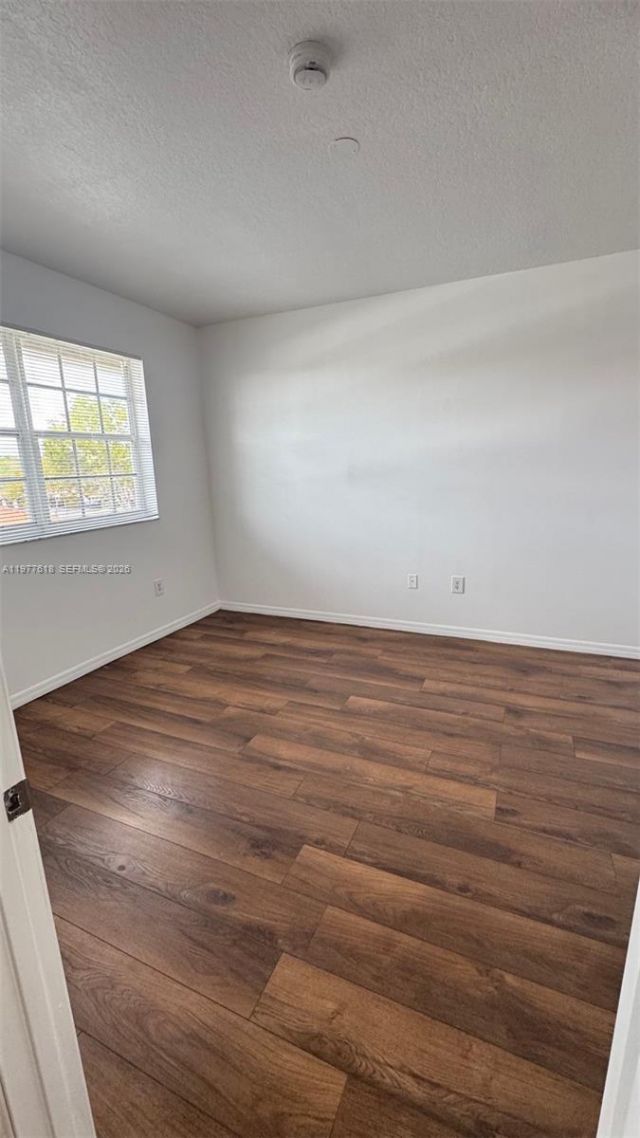 131 SW 117th Ave, Unit 8305, Pembroke Pines, FL 33025 Photo