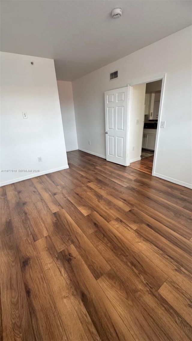 131 SW 117th Ave, Unit 8305, Pembroke Pines, FL 33025 Photo