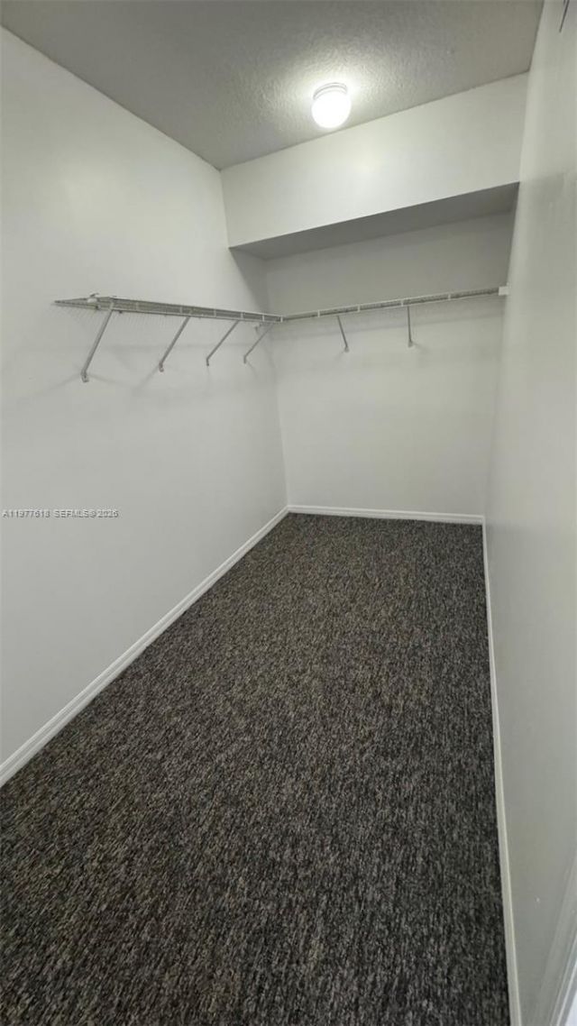 131 SW 117th Ave, Unit 8305, Pembroke Pines, FL 33025 Photo