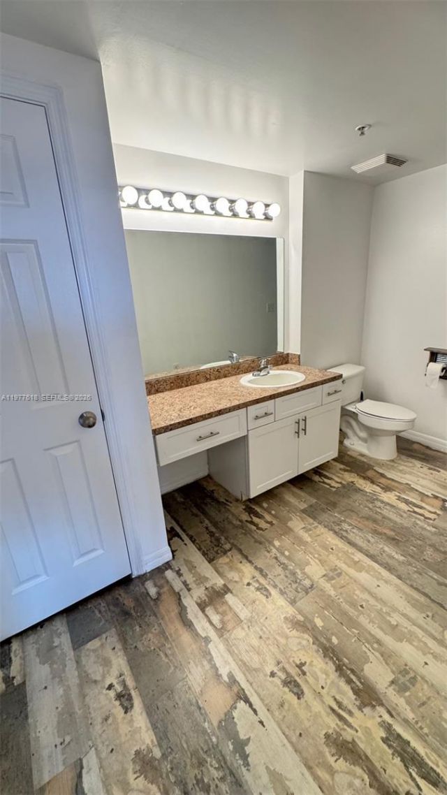 131 SW 117th Ave, Unit 8305, Pembroke Pines, FL 33025 Photo