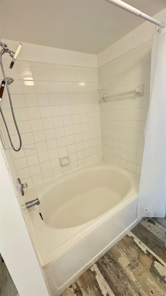 131 SW 117th Ave, Unit 8305, Pembroke Pines, FL 33025 Photo