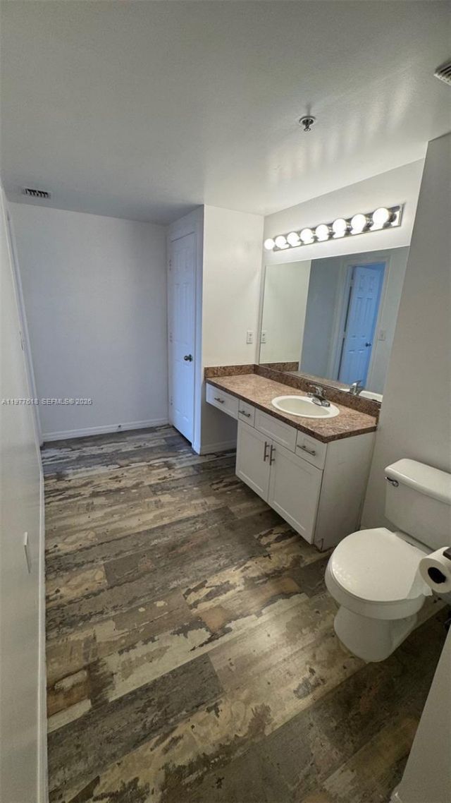 131 SW 117th Ave, Unit 8305, Pembroke Pines, FL 33025 Photo