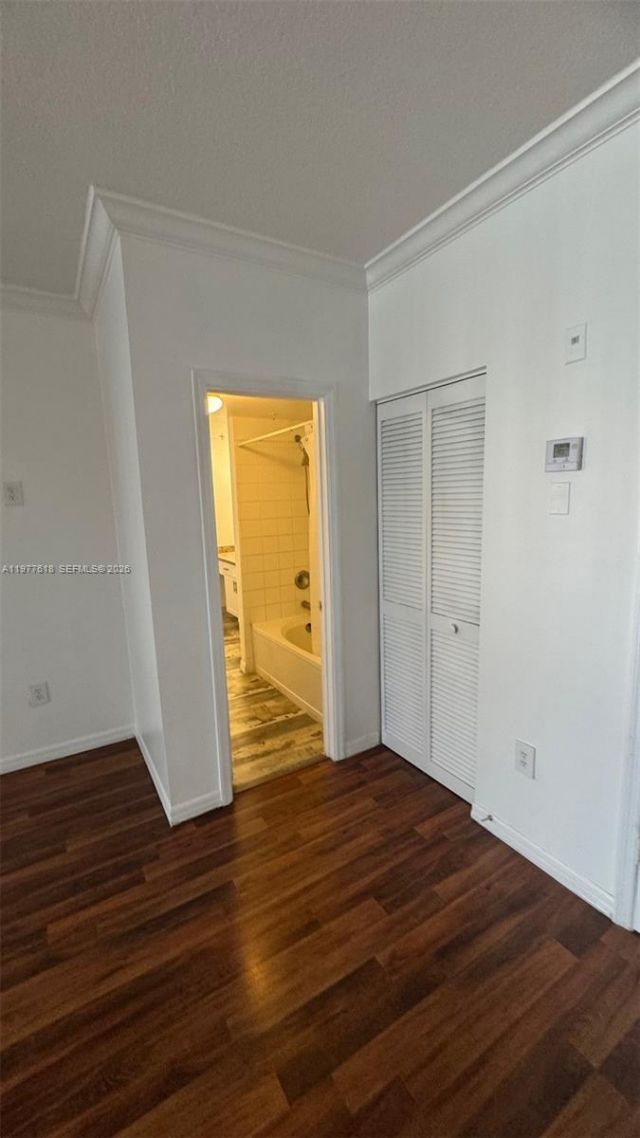 131 SW 117th Ave, Unit 8305, Pembroke Pines, FL 33025 Photo