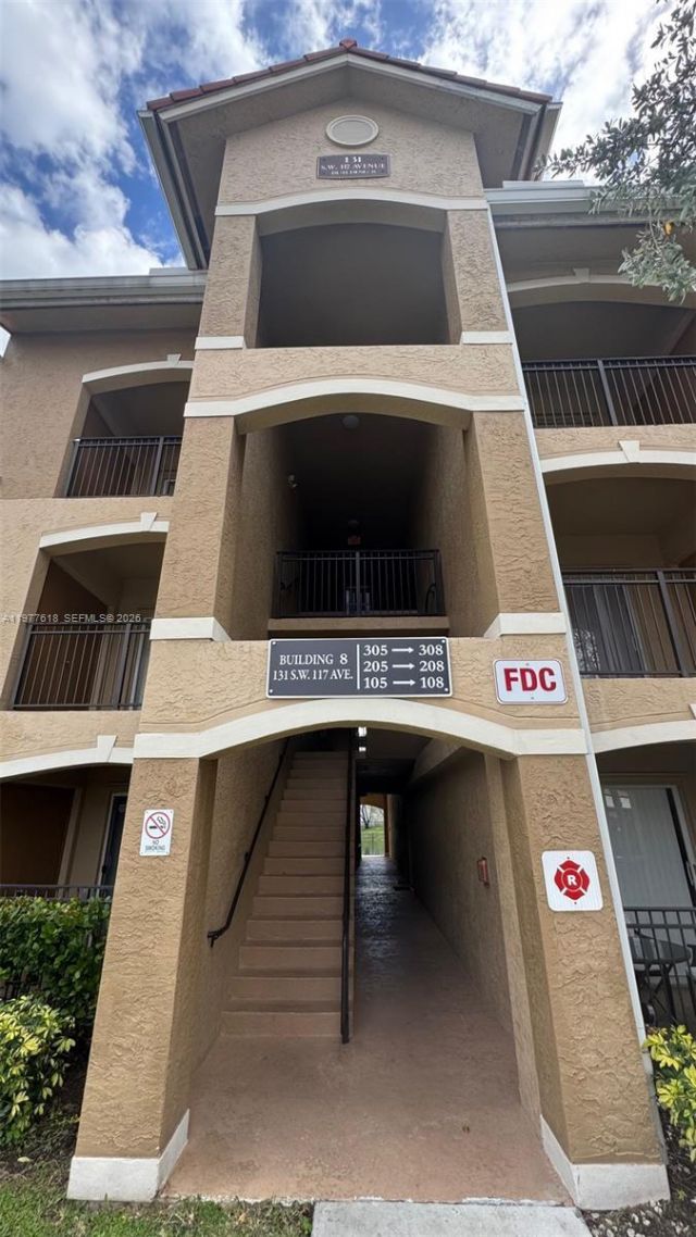 131 SW 117th Ave, Unit 8305, Pembroke Pines, FL 33025 Photo