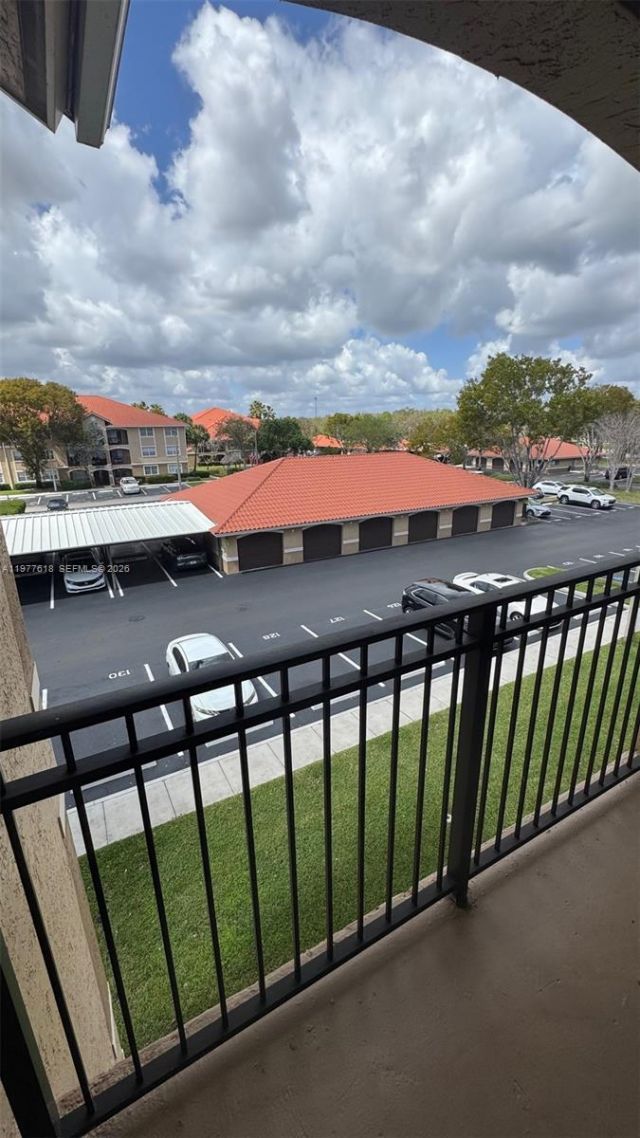 131 SW 117th Ave, Unit 8305, Pembroke Pines, FL 33025 Photo