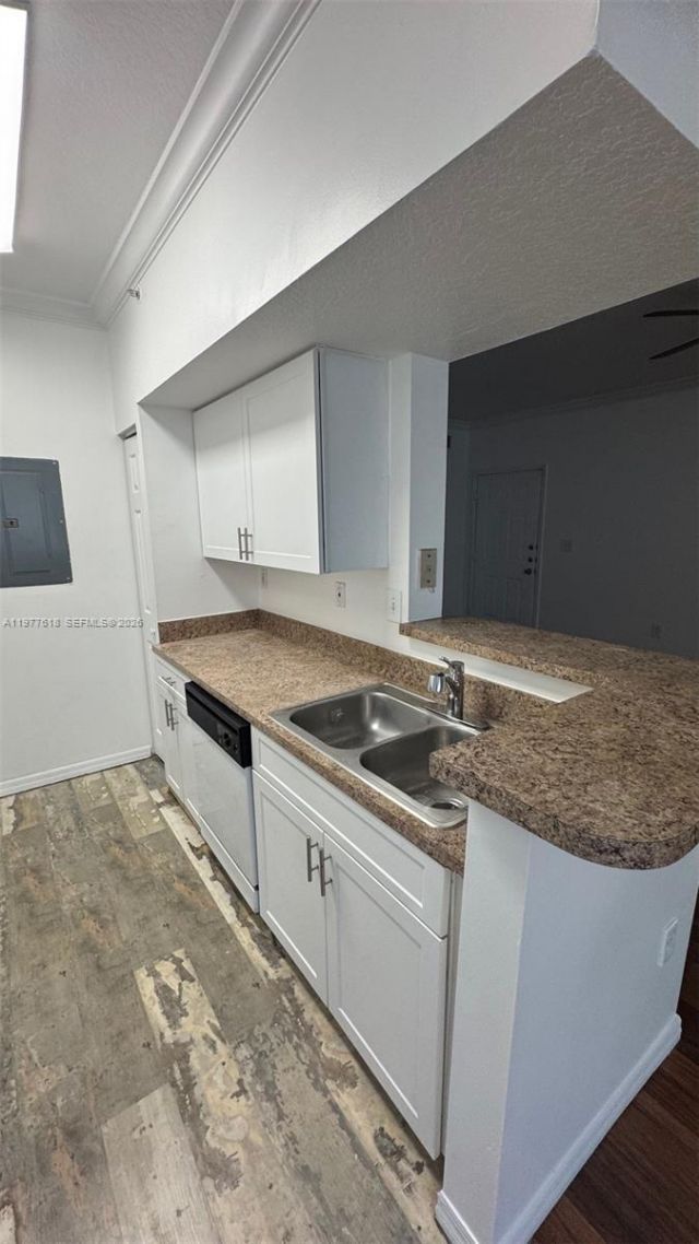 131 SW 117th Ave, Unit 8305, Pembroke Pines, FL 33025 Photo