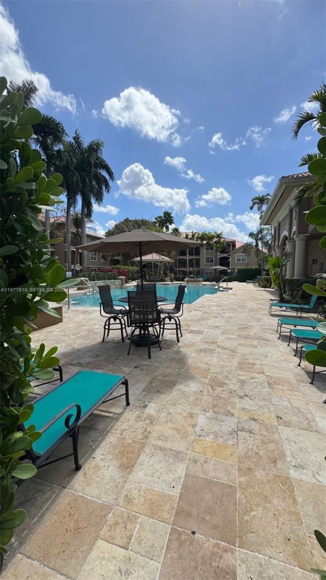 131 SW 117th Ave, Unit 8305, Pembroke Pines, FL 33025 Photo