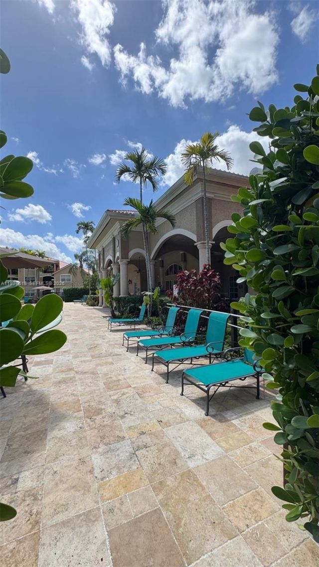 131 SW 117th Ave, Unit 8305, Pembroke Pines, FL 33025 Photo