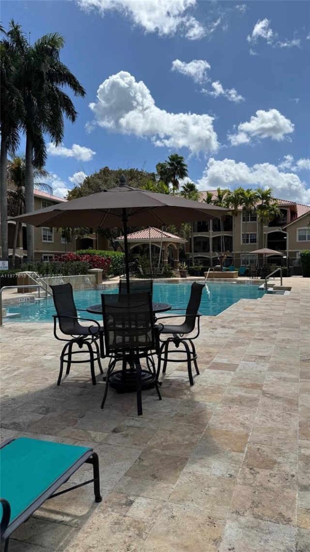 131 SW 117th Ave, Unit 8305, Pembroke Pines, FL 33025 Photo