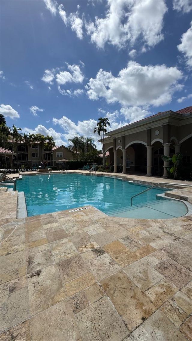 131 SW 117th Ave, Unit 8305, Pembroke Pines, FL 33025 Photo