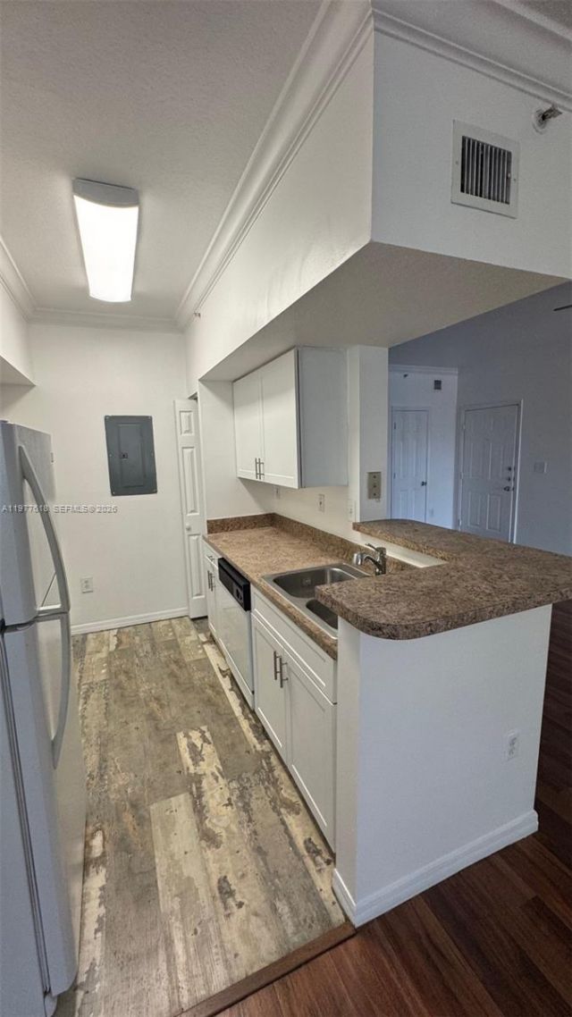 131 SW 117th Ave, Unit 8305, Pembroke Pines, FL 33025 Photo