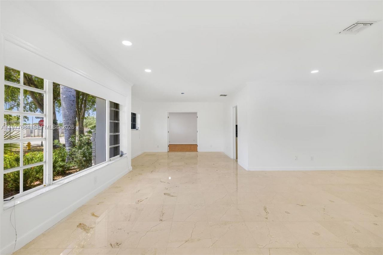 7255 SW 125th St , Pinecrest, FL 33156 Photo