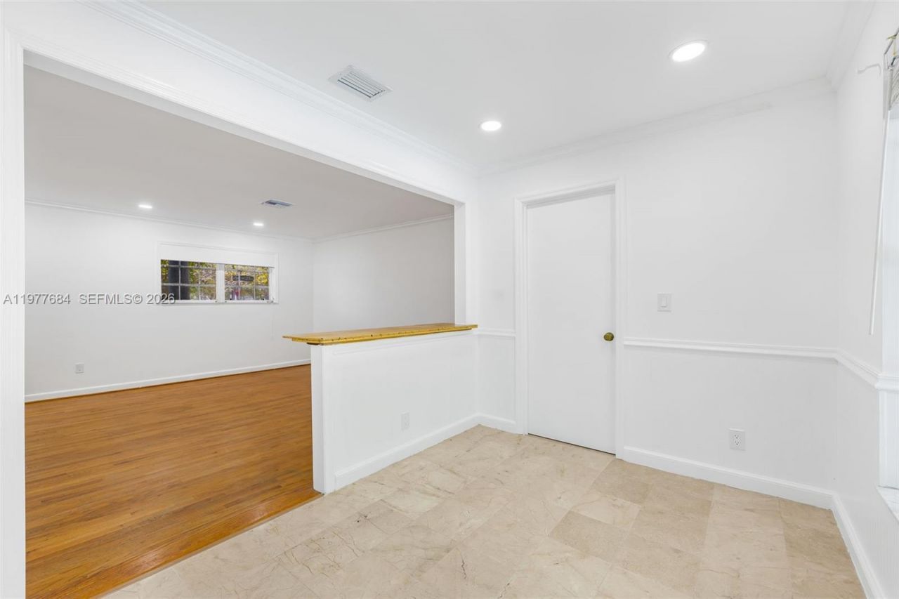 7255 SW 125th St , Pinecrest, FL 33156 Photo