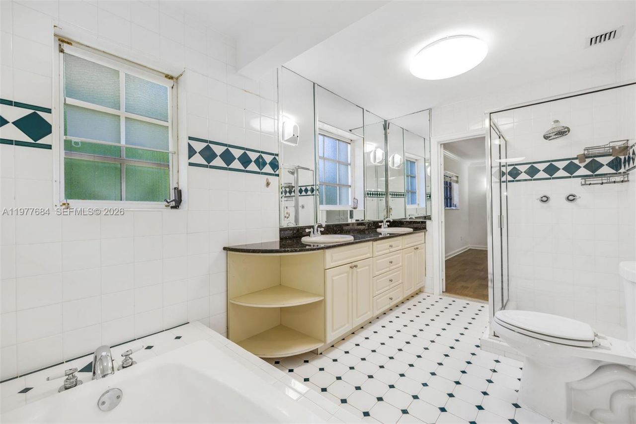 7255 SW 125th St , Pinecrest, FL 33156 Photo