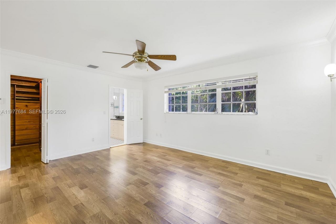 7255 SW 125th St , Pinecrest, FL 33156 Photo