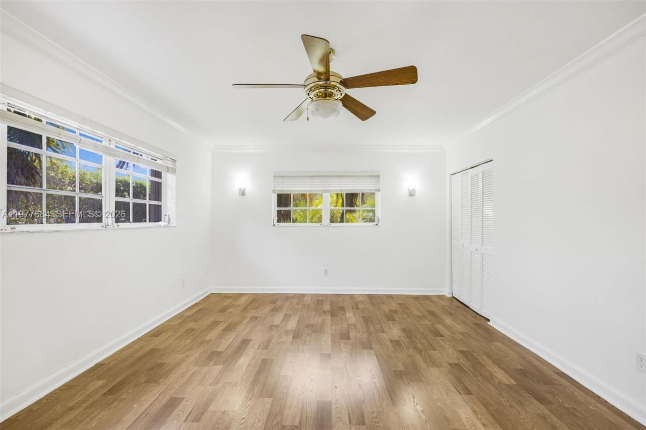 7255 SW 125th St , Pinecrest, FL 33156 Photo