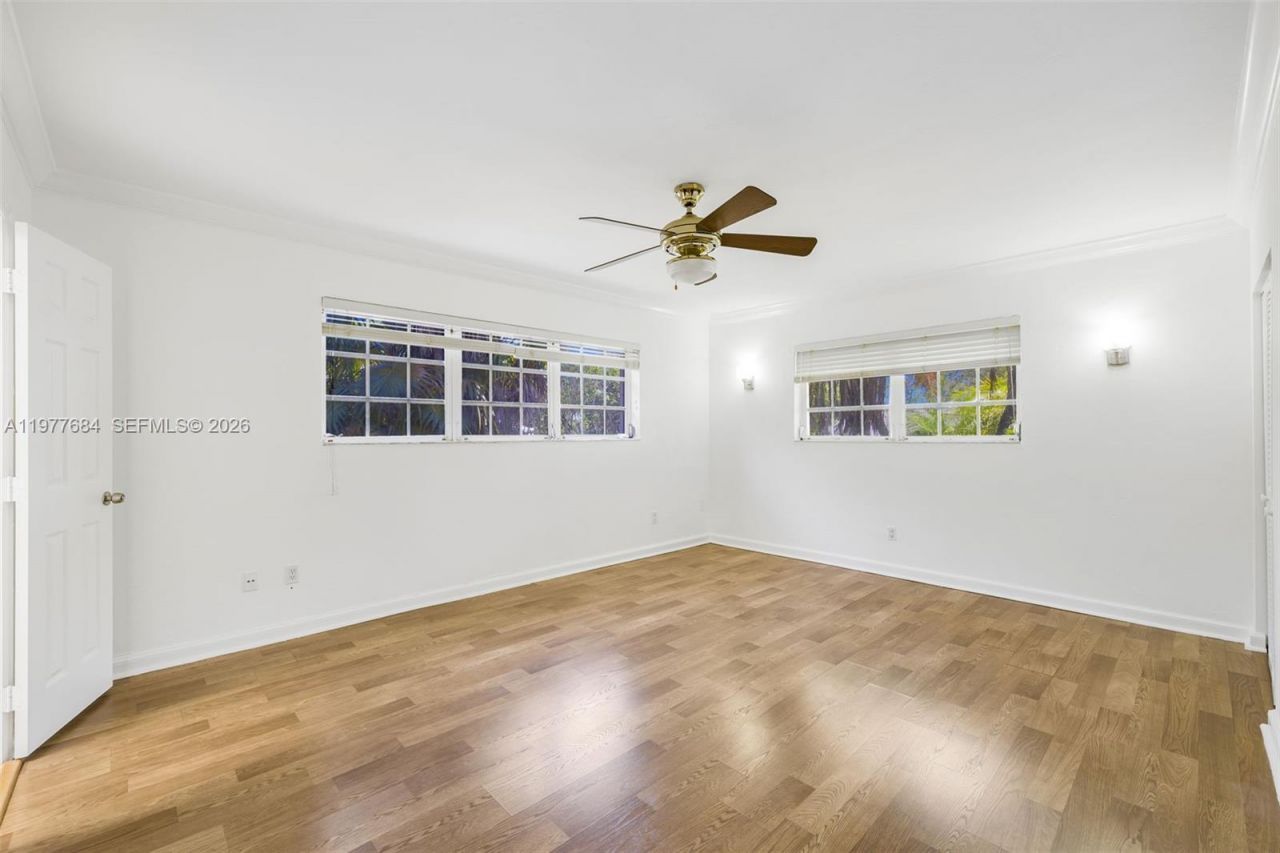 7255 SW 125th St , Pinecrest, FL 33156 Photo