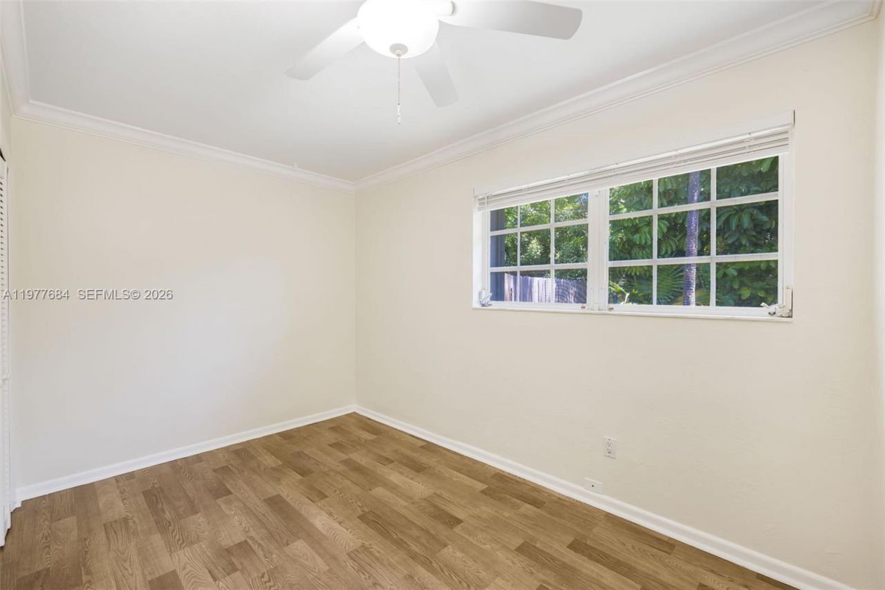 7255 SW 125th St , Pinecrest, FL 33156 Photo