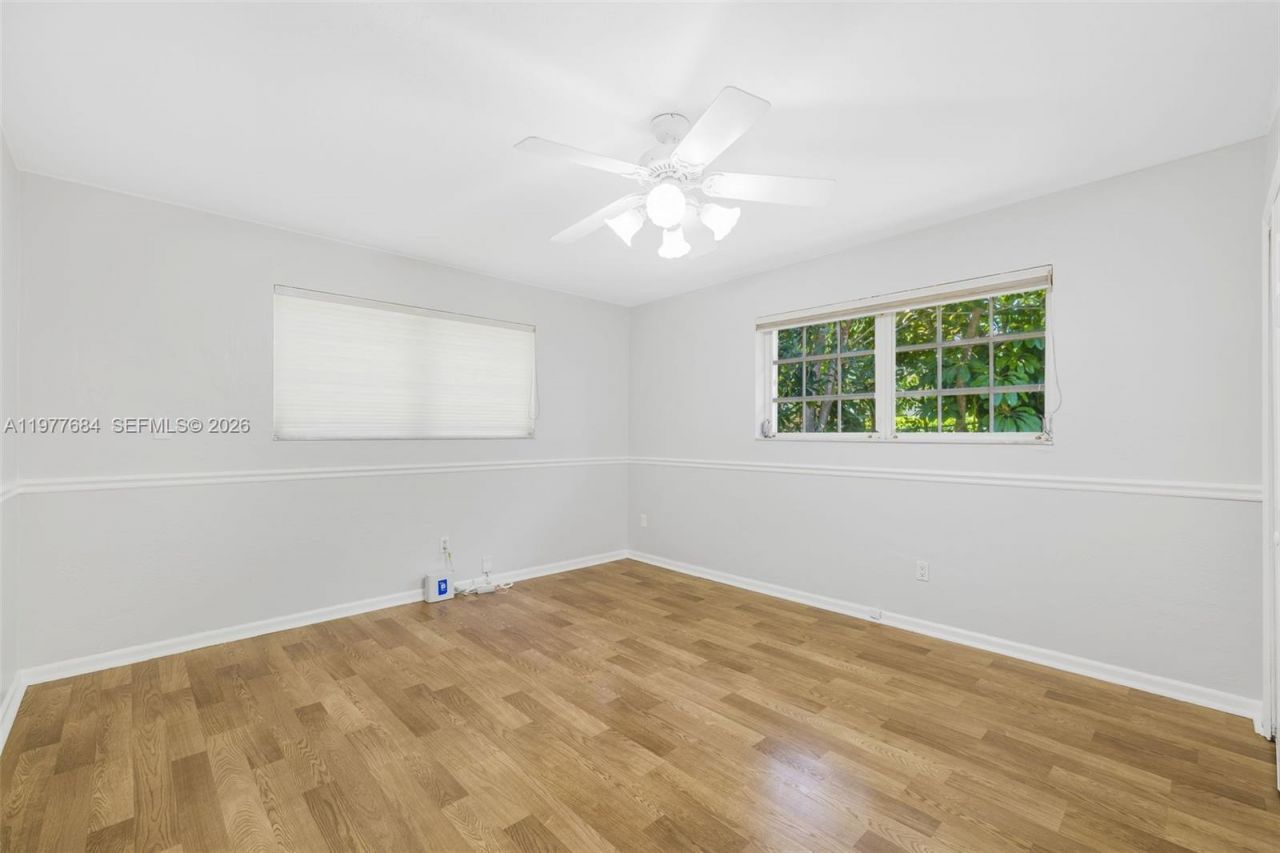 7255 SW 125th St , Pinecrest, FL 33156 Photo