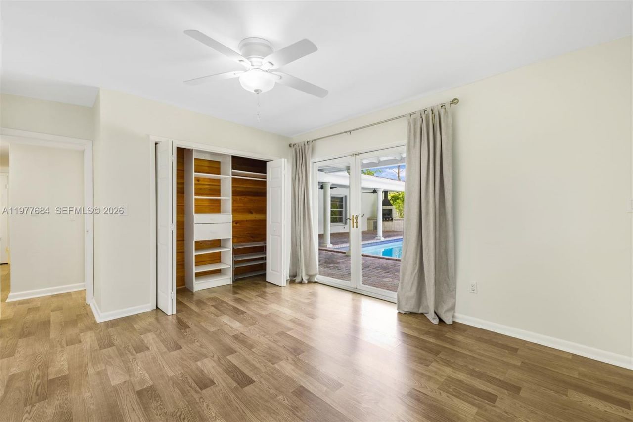 7255 SW 125th St , Pinecrest, FL 33156 Photo