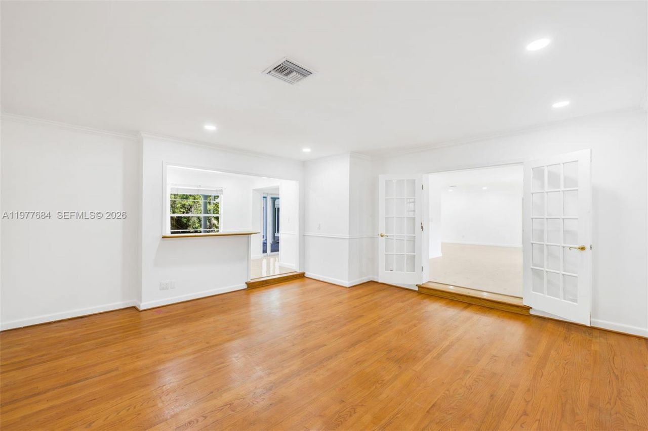 7255 SW 125th St , Pinecrest, FL 33156 Photo