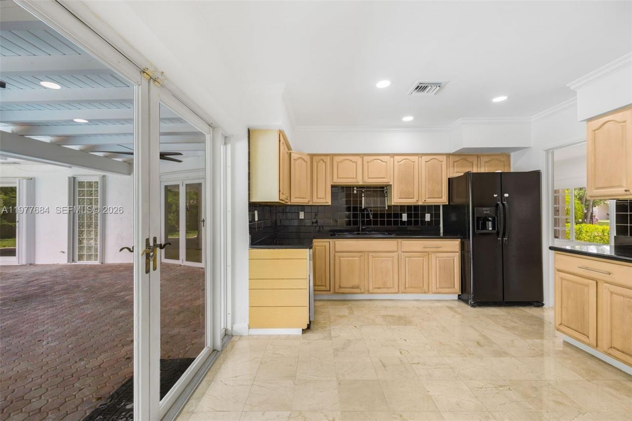 7255 SW 125th St , Pinecrest, FL 33156 Photo