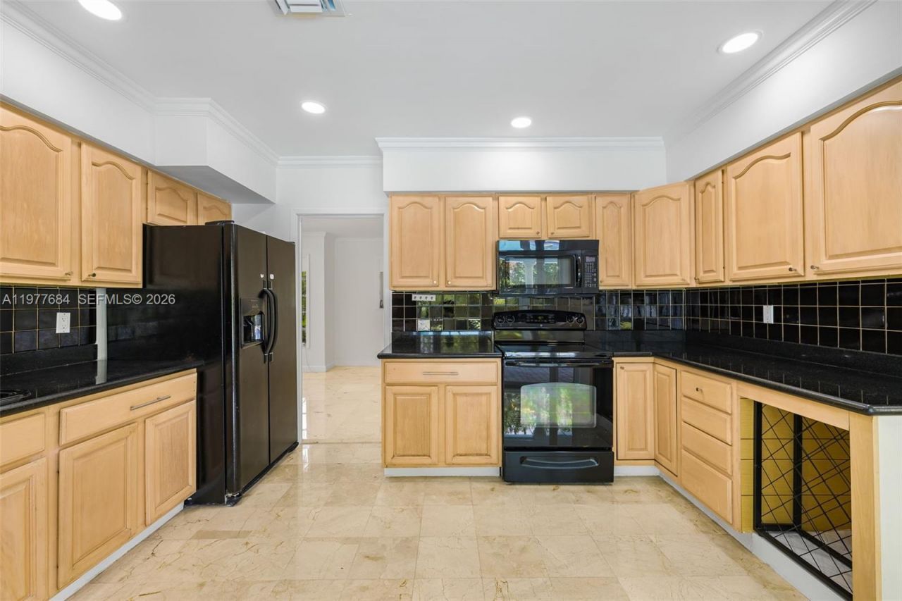 7255 SW 125th St , Pinecrest, FL 33156 Photo