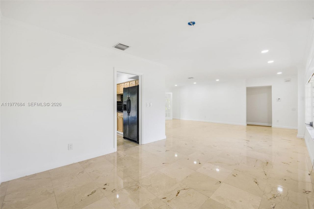 7255 SW 125th St , Pinecrest, FL 33156 Photo