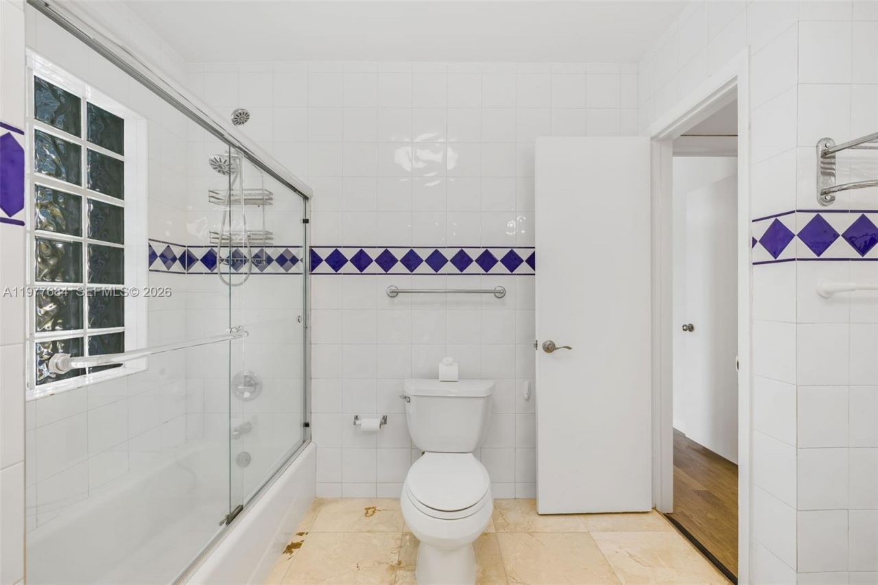 7255 SW 125th St , Pinecrest, FL 33156 Photo