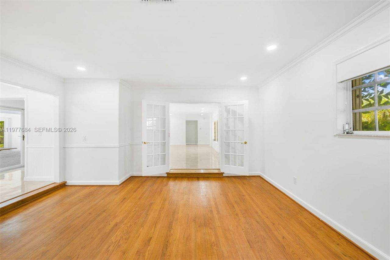 7255 SW 125th St , Pinecrest, FL 33156 Photo