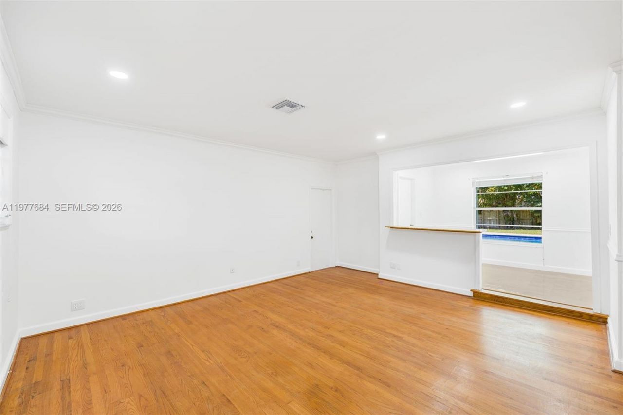 7255 SW 125th St , Pinecrest, FL 33156 Photo