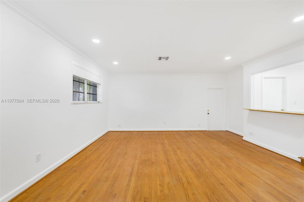 7255 SW 125th St , Pinecrest, FL 33156 Photo