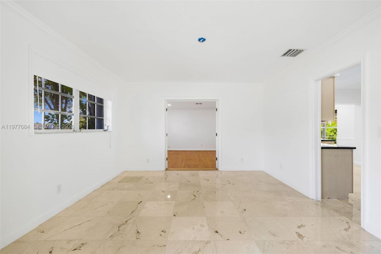 7255 SW 125th St , Pinecrest, FL 33156 Photo