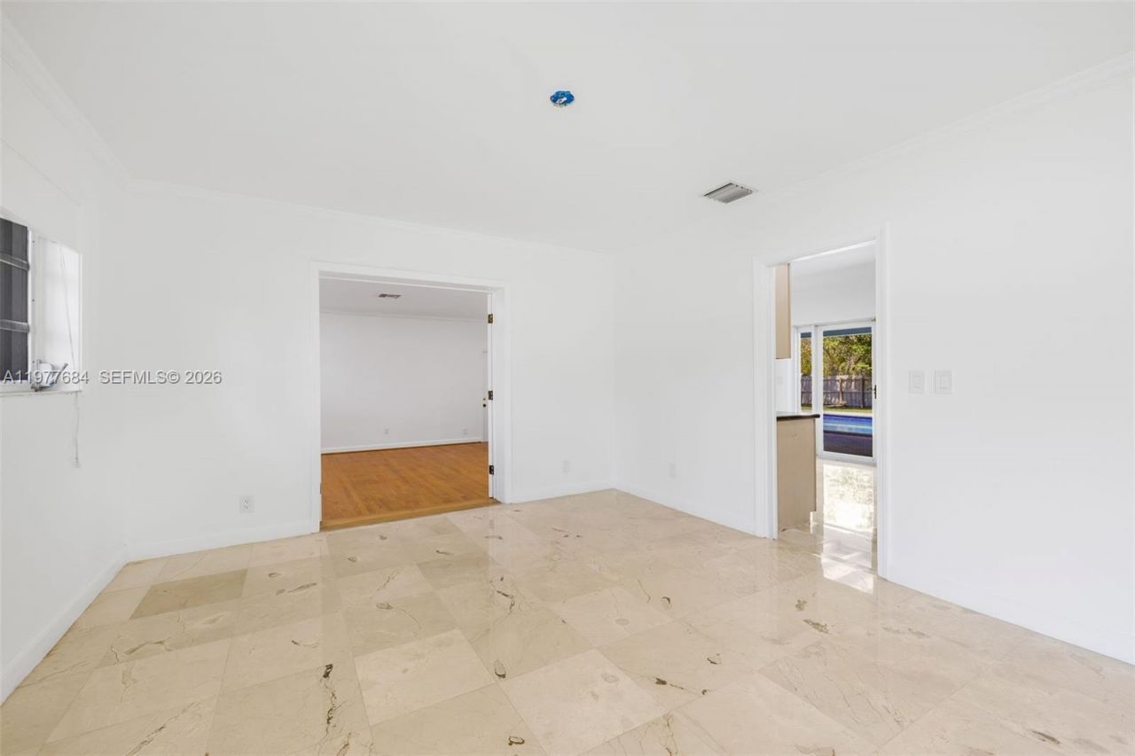 7255 SW 125th St , Pinecrest, FL 33156 Photo