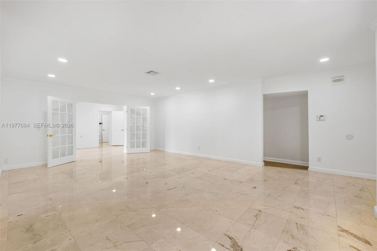 7255 SW 125th St , Pinecrest, FL 33156 Photo