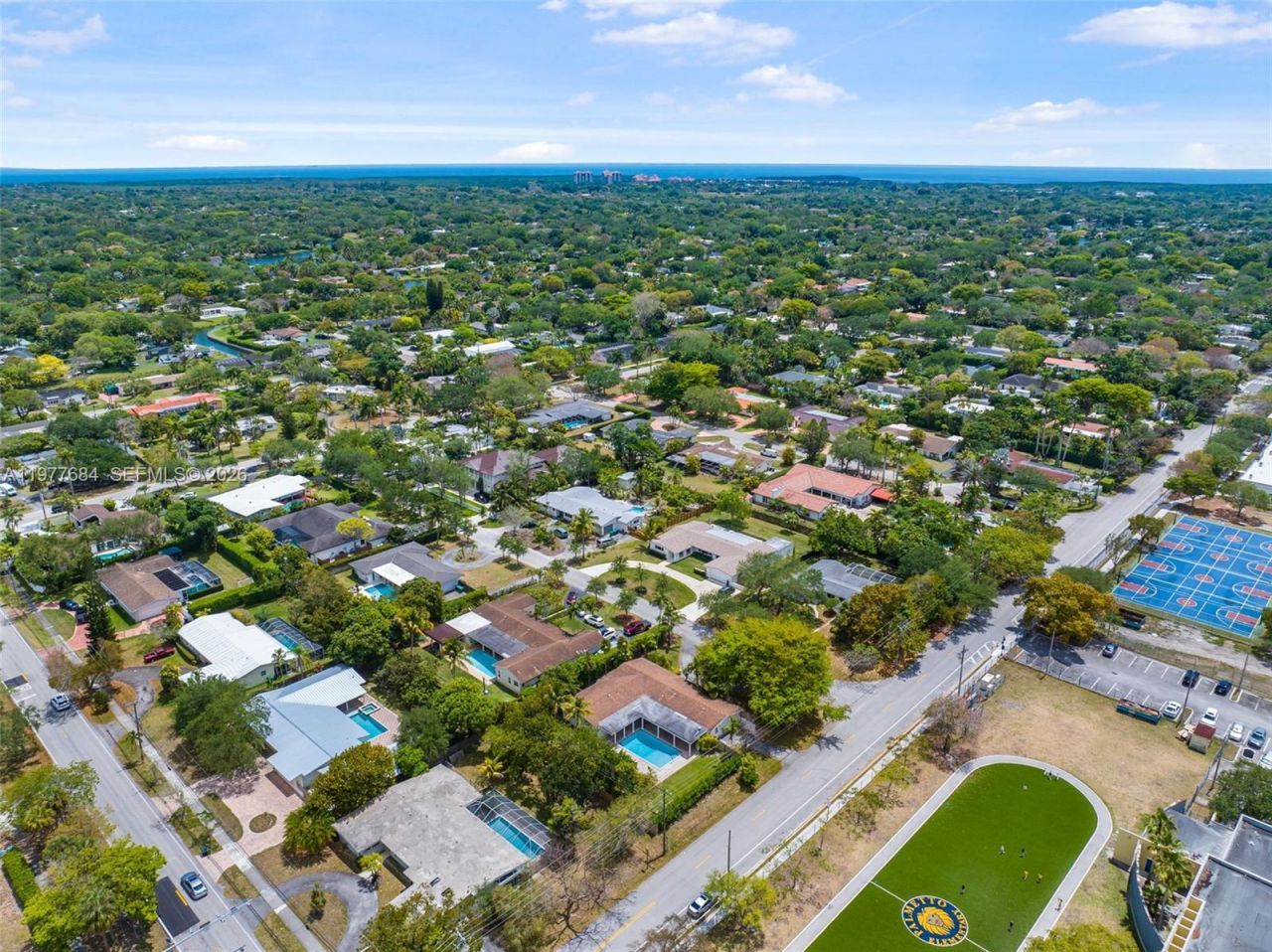 7255 SW 125th St , Pinecrest, FL 33156 Photo