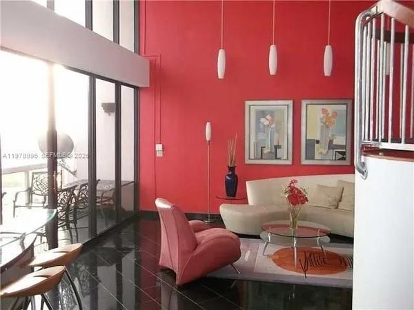 20185 E Country Club Dr , Unit TS-3, Aventura, FL 33180