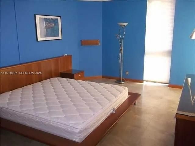 20185 E Country Club Dr , Unit TS-3, Aventura, FL 33180 Photo