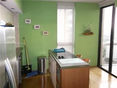 20185 E Country Club Dr , Unit TS-3, Aventura, FL 33180 Photo