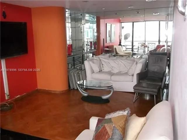 20185 E Country Club Dr , Unit TS-3, Aventura, FL 33180 Photo