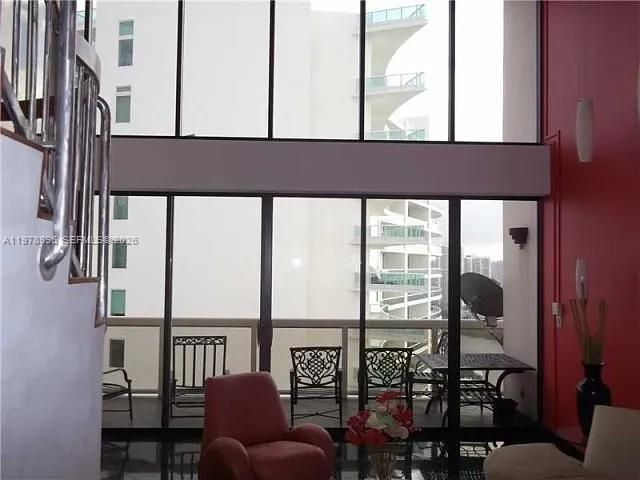 20185 E Country Club Dr , Unit TS-3, Aventura, FL 33180 Photo