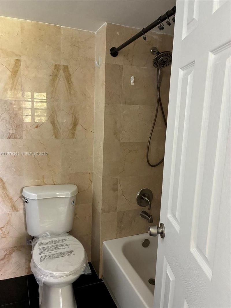 609 S State Road 7 , Unit 2C, Margate, FL 33068 Photo