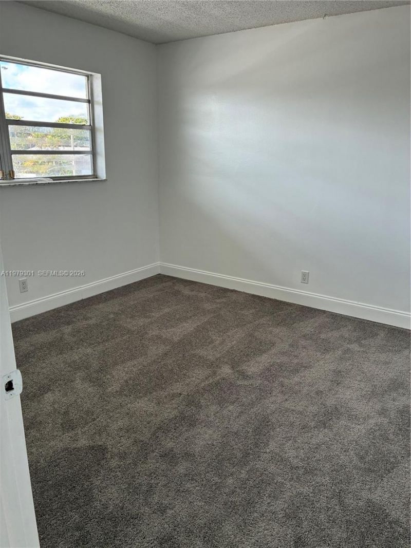 609 S State Road 7 , Unit 2C, Margate, FL 33068 Photo