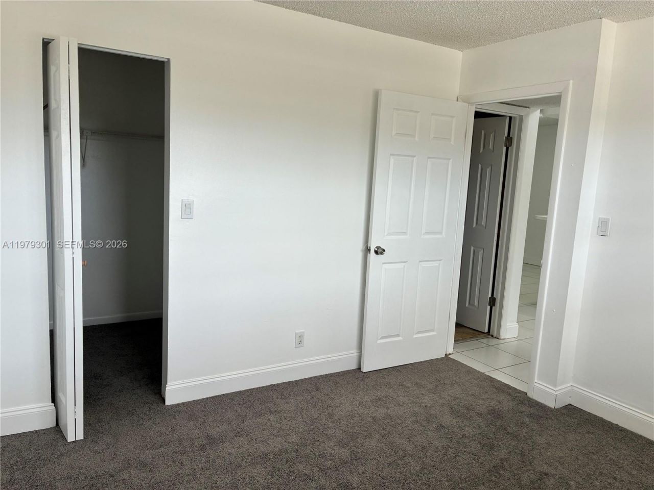 609 S State Road 7 , Unit 2C, Margate, FL 33068 Photo