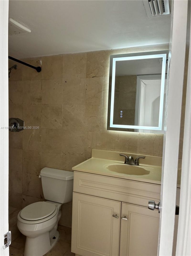 609 S State Road 7 , Unit 2C, Margate, FL 33068 Photo