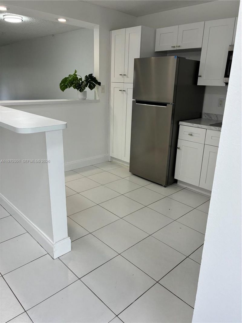 609 S State Road 7 , Unit 2C, Margate, FL 33068 Photo