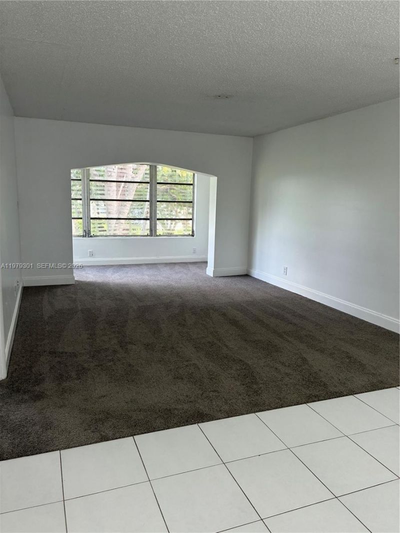 609 S State Road 7 , Unit 2C, Margate, FL 33068 Photo