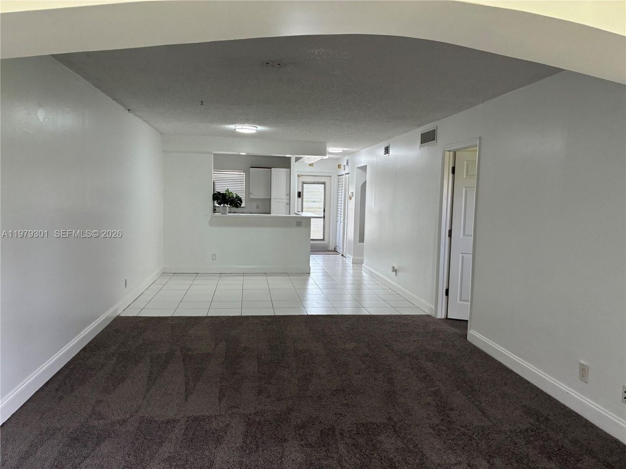 609 S State Road 7 , Unit 2C, Margate, FL 33068 Photo
